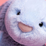 *COMING SOON* Jellycat Puddlesea Bunny Original (LIMIT 1)