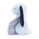 *COMING SOON* Jellycat Puddlesea Bunny Original (LIMIT 1)