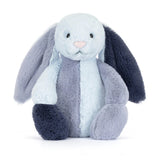 *COMING SOON* Jellycat Puddlesea Bunny Original (LIMIT 1)