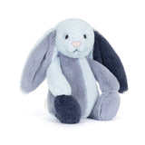 *COMING SOON* Jellycat Puddlesea Bunny Original (LIMIT 1)