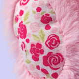 *COMING SOON* Jellycat Blushkin Blossom Luxe Bunny Original (LIMIT 1)