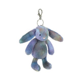 *NEW* Jellycat Zodihop Luxe Bunny Bag Charm (LIMIT 1)