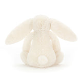 *NEW* Jellycat Bashful Cream Bunny Little (LIMIT 1)