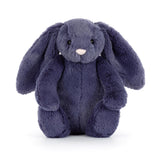 *COMING SOON* Jellycat Bashful Saffyre Bunny Little (LIMIT 1)