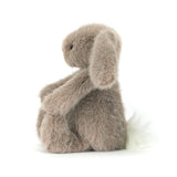 *COMING SOON* Jellycat Fawn Flufflet Bunny (LIMIT 1)