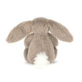 *COMING SOON* Jellycat Fawn Flufflet Bunny (LIMIT 1)