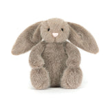 *COMING SOON* Jellycat Fawn Flufflet Bunny (LIMIT 1)