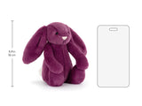 *COMING SOON* Jellycat Bashful Allium Bunny Little (LIMIT 1)