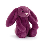 *COMING SOON* Jellycat Bashful Allium Bunny Little (LIMIT 1)