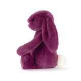 *COMING SOON* Jellycat Bashful Allium Bunny Little (LIMIT 1)