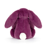 *COMING SOON* Jellycat Bashful Allium Bunny Little (LIMIT 1)