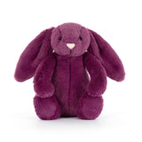 *COMING SOON* Jellycat Bashful Allium Bunny Little (LIMIT 1)