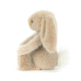 *COMING SOON* Jellycat Oat Flufflet Bunny (LIMIT 1)