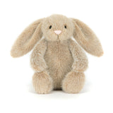 *COMING SOON* Jellycat Oat Flufflet Bunny (LIMIT 1)
