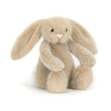 *COMING SOON* Jellycat Oat Flufflet Bunny (LIMIT 1)