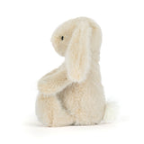 *COMING SOON* Jellycat Wheat Flufflet Bunny (LIMIT 1)