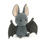 *NEW* Jellycat Broox Bat (LIMIT 1)