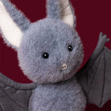*COMING SOON* Jellycat Broox Bat (LIMIT 1)