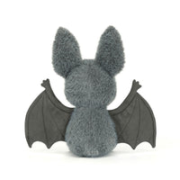 *NEW* Jellycat Broox Bat (LIMIT 1)