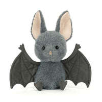 *NEW* Jellycat Broox Bat (LIMIT 1)