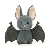 *NEW* Jellycat Broox Bat (LIMIT 1)