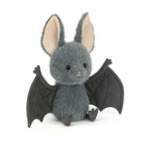 *NEW* Jellycat Broox Bat (LIMIT 1)