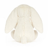 *NEW* Jellycat Cream Bunny with Star (LIMIT 1)
