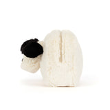 *COMING SOON* Jellycat Rufferty Puppy Pouch