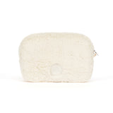 *COMING SOON* Jellycat Rufferty Puppy Pouch