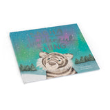 *COMING SOON* Jellycat 'Sacha and the Most Wonderful Thing' Book