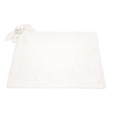 Jellycat Bashful Luxe Bunny Luna Blankie with Gift Box