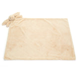Jellycat Bashful Luxe Bunny Willow Blankie with Gift Box