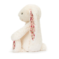 *COMING SOON* Jellycat Blossom Cream Bunny Berry Original (LIMIT 1)