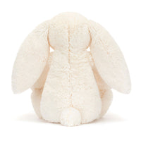 *COMING SOON* Jellycat Blossom Cream Bunny Berry Original (LIMIT 1)