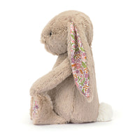 Jellycat Blossom Beige Bunny Petal Original (LIMIT 1)