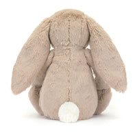 Jellycat Blossom Beige Bunny Petal Original (LIMIT 1)
