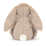 Jellycat Blossom Beige Bunny Petal Original (LIMIT 1)