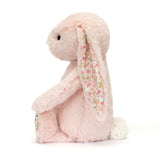 *COMING SOON* Jellycat Blossom Blush Bunny Cherry Original (LIMIT 1)