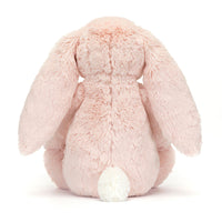 *COMING SOON* Jellycat Blossom Blush Bunny Cherry Original (LIMIT 1)