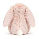 *COMING SOON* Jellycat Blossom Blush Bunny Cherry Original (LIMIT 1)