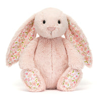 *COMING SOON* Jellycat Blossom Blush Bunny Cherry Original (LIMIT 1)