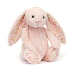 *COMING SOON* Jellycat Blossom Blush Bunny Cherry Original (LIMIT 1)
