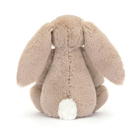 Jellycat Blossom Beige Bunny Petal Little (LIMIT 1)