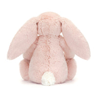 *COMING SOON* Jellycat Blossom Blush Bunny Cherry Little (LIMIT 1)