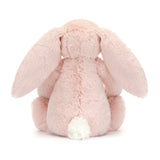 *COMING SOON* Jellycat Blossom Blush Bunny Cherry Little (LIMIT 1)