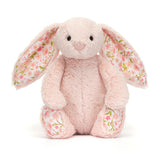 *COMING SOON* Jellycat Blossom Blush Bunny Cherry Little (LIMIT 1)