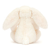 *NEW* Jellycat Blossom Cream Bunny Berry Little (LIMIT 1)