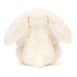 *NEW* Jellycat Blossom Cream Bunny Berry Little (LIMIT 1)
