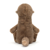 *NEW* Jellycat Brooke Otter (LIMIT 1)