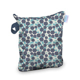 *NEW* Thirsties Blueberry
